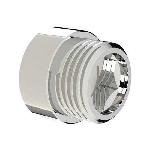 Arco produžetak hromirani M-Ž 1/2 1/2 x 15mm Cene