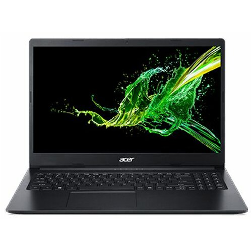Acer 15.6 A315 I3-1005G1/12GB/256/1TB laptop Slike