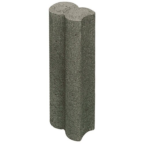  Palisada dvostruka (d x &amp;scaron; x v: 9 x 6 x 25 cm) Slike