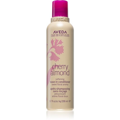 Aveda Cherry Almond Leave-in Treatment Cene