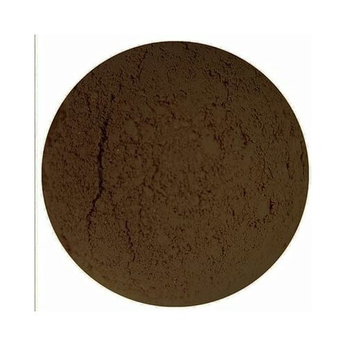 ANGEL MINERALS eyeshadow powder matt Slike