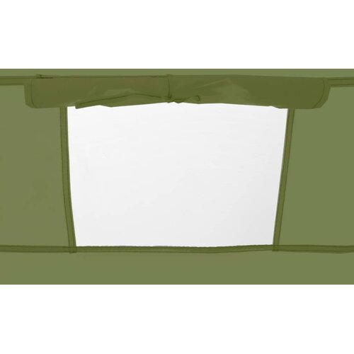  PT026 NAMIOT POP-UP 120 x 120 x 190 cm Slike