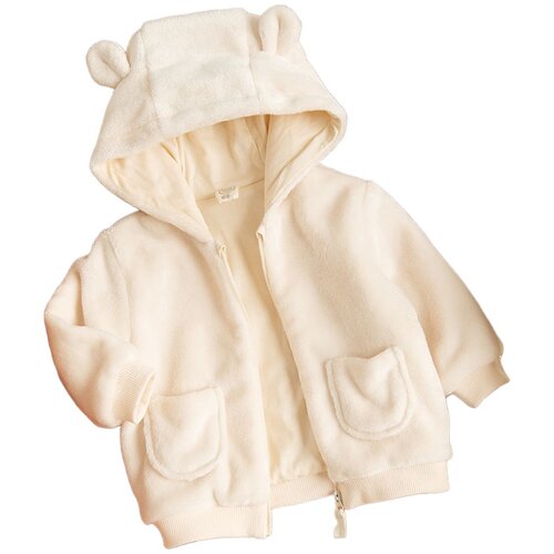 Cool club vesta DR CCG3101964 Ž bež 74 Cijene