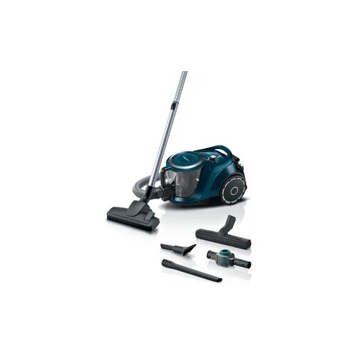 Bosch Usisivač sa posudom Slike