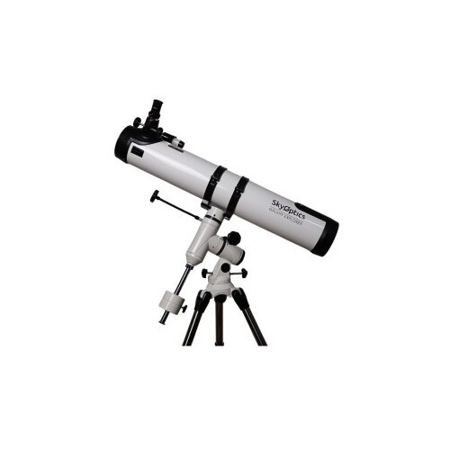 Skyoptics SOT900114E5-Y-SS Teleskop ( 100121 ) Cene