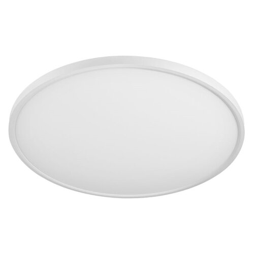 Top Light - LED plafonsko svetlo sa prigu&amp;scaron;iva LED/50W/230V 3000-6500K + DO Slike