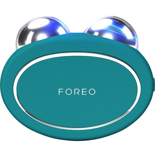 Foreo bear 2 mikrotokovna naprava za nego obraza, evergreen Cene