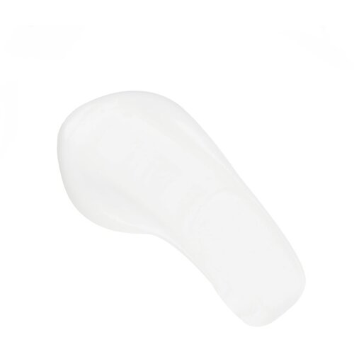 Revolution Ultimate Skin Strength hidratantna krema za lice 50 ml Slike