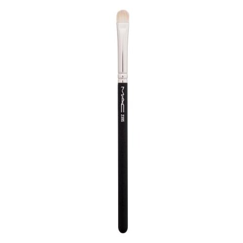 Mac Brush 239S kistovi 1 kom Cene
