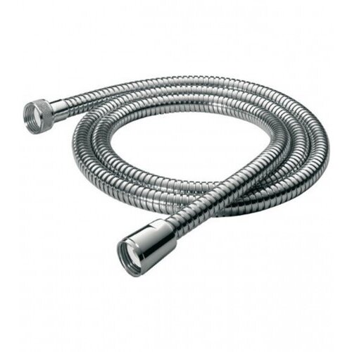 NEOPERL Crijevo za tuš 1/2" 02083398 Cijene