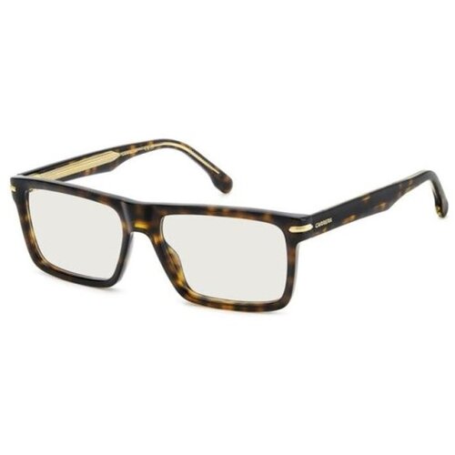 Carrera CARRERA344 QUM - ONE SIZE (55) Cijene