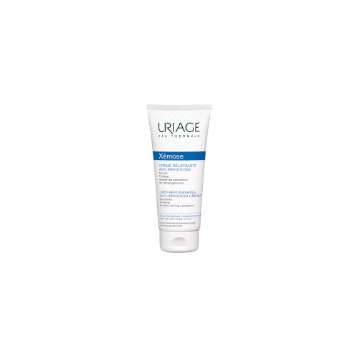 Uriage Xemose univerzalna emolijentna krema Cijene