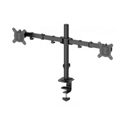 ATON atpm112 13-32" do 9 kg po kraku stoni nosač za 2 monitora Cene