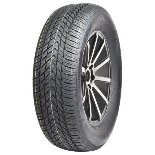 Aplus A701 185/60 R14 82T Cene