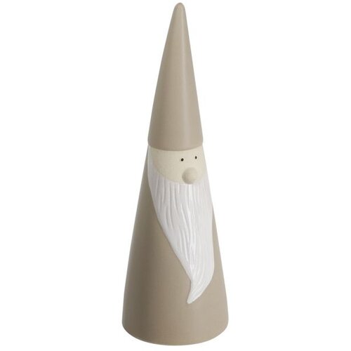 Eglo living dekoracija Catacol 427638 Cene