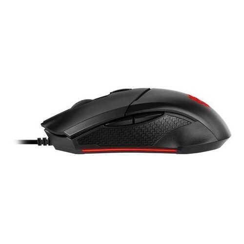  MI&amp;Scaron; MSI Clutch GM08 Slike