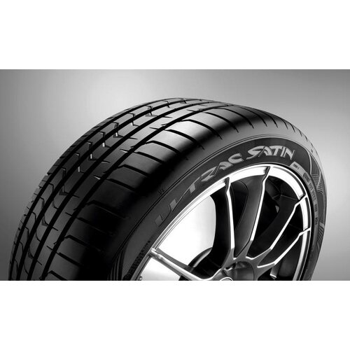 Vredestein 245/50R19 105W XL FR SUV Ultrac Satin DOT xx22 - Skladi&amp;scaron;če 7 (Dostava 1 delovni dan) Slike