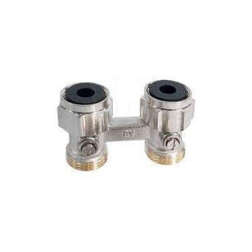  VENTIL H DVOC.RAV.EURO-KONUS 3-4 OVENTRO Cijene