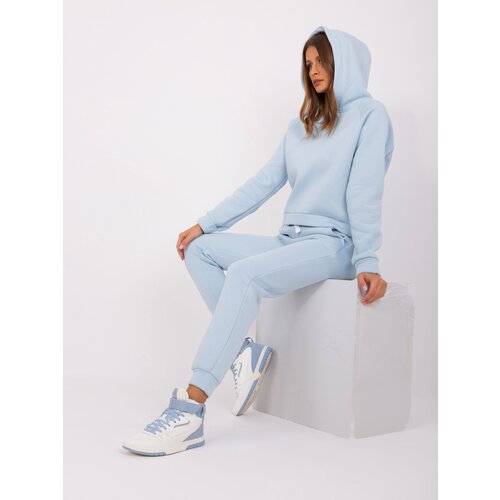Wow Donna Set-EM-KMPL-629-1.99P-light blue Slike