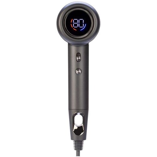Ardes ARPHON05 fen za kosu digitalni sa difuzerom i led displejom 1800W Slike