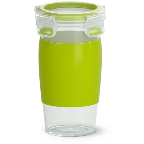 Tefal Kozarec za smoothie Master Seal to Go Cene