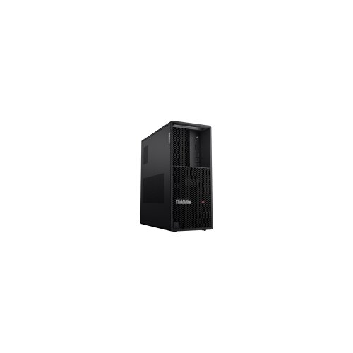 PC Desktop Computer &amp;ndash; 30GUSQQP00 Slike
