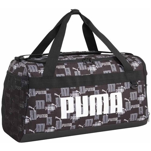 Puma Športne torbe Challenger Duffel pisana Cene