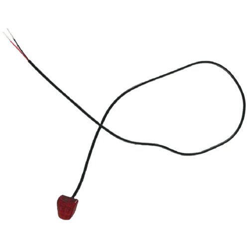 Kukirin Zadnja luč za električni skiro G2 Pro (2023) Cene