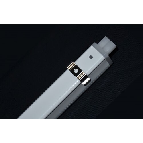 Mitea Lighting M2080 8W 6500K led strela sa prekidačem lampa 542mm Slike