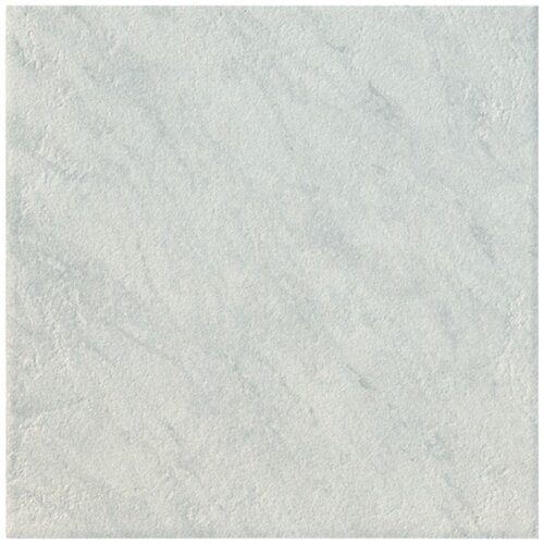 SERRA unutarnje podne pločice giorgio grey 34x34 cm, 1. klasa, 1,62 m2 Slike