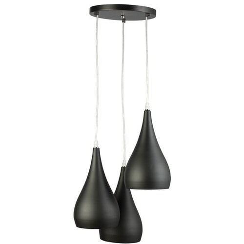  visilica MP006-3 bk Cene