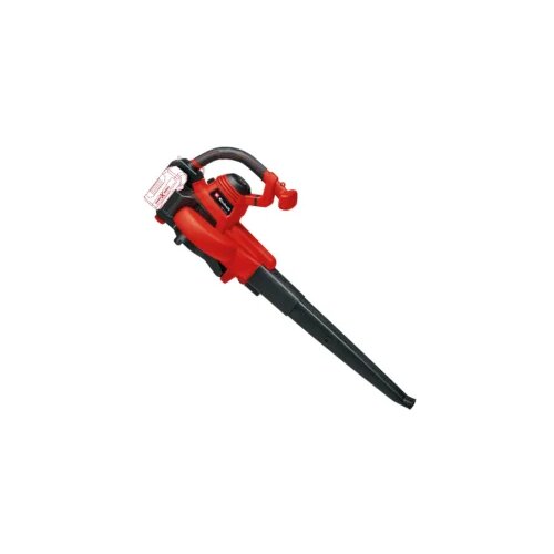 Einhell aku duvač/usisivač Power X-Change GC-CL 36/230 Li E -Solo Cijene