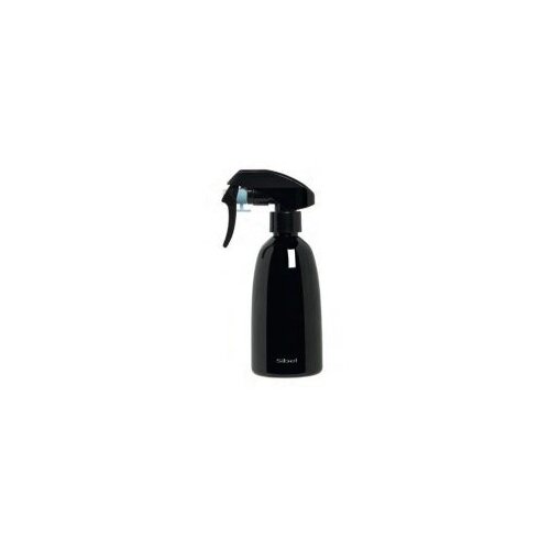  Pumpica za vodu Sibel 250 ml 360° – Microdifusor Cijene