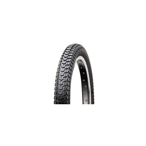  Eb.sp.16x2.125 (57-305) c712 cst e-bike Cene
