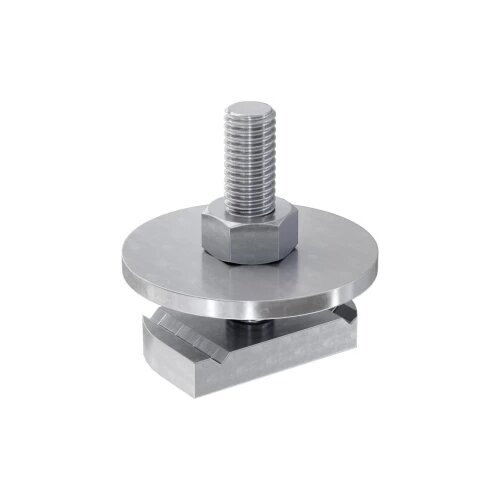 Fischer Hammerkopfschraube FCSN M8X30 tipl 092960 50 St. Cijene