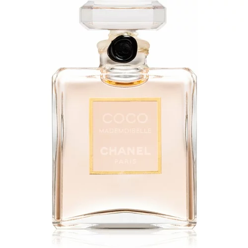 Chanel Coco Mademoiselle parfem za žene 15 ml