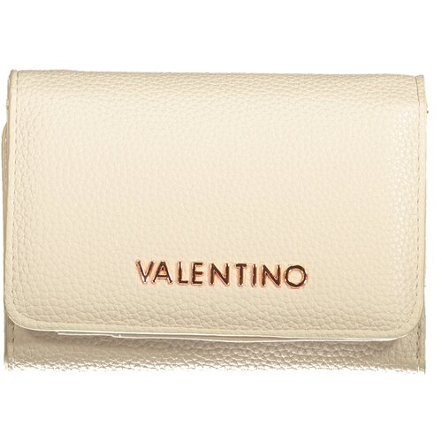 Valentino Bags WOMEN&#39;S WALLET BEIGE Cijene