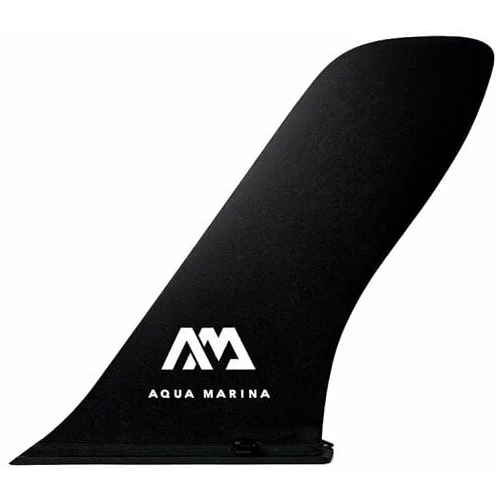 Aqua Marina Slide-In Racing Fin