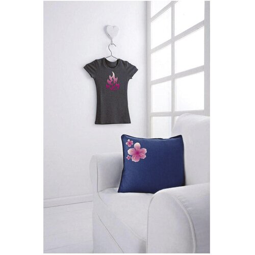  INK JET A4 PRESLIKAČ PK4 ZWECKFORM MD1003 Slike