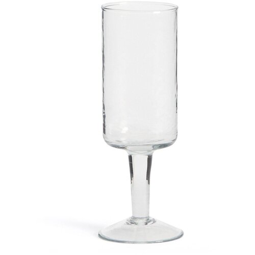 Kave Home Kozarec za vino Obila – Cene