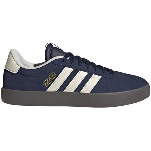 Adidas muške patike VL Court 3.0, KJ6806, Teget Cene