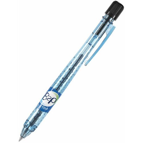 Pilot Kemijska olovka Pilot B2P Ball F, Crna Cijene