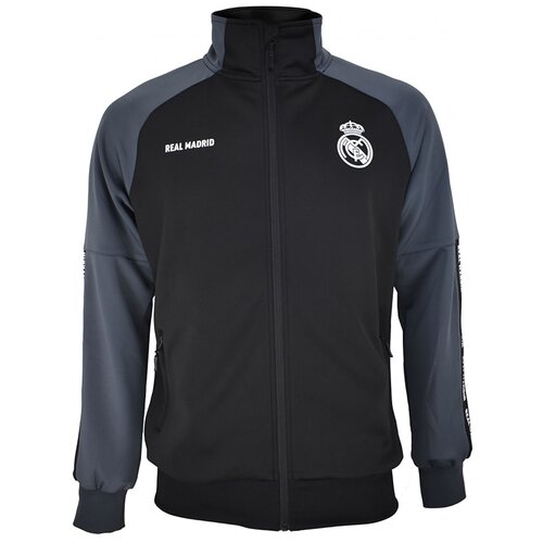 REAL MADRID N°12 Plus jopica Cene