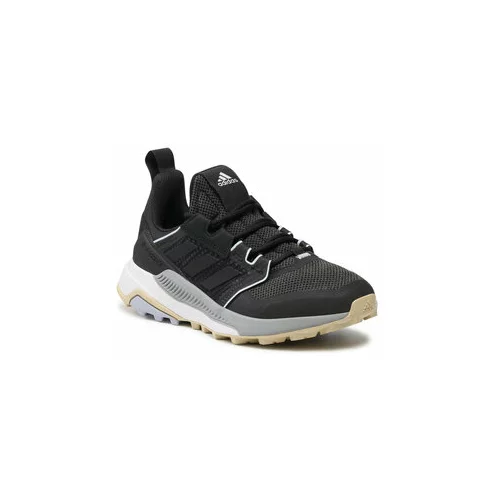 Adidas Čevlji Terrex Trailmaker W FX4698 Črna