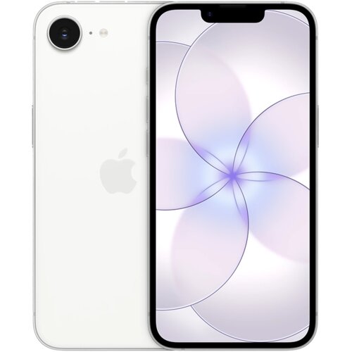 Apple iPhone 17E 256GB White Cijene