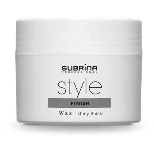 Subrina Professional vosak za kosu 100ml Cijene
