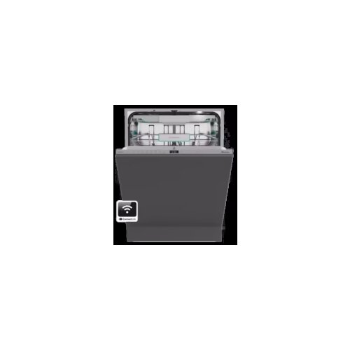  Mašina za suđe 60 cm Hisense HV693A66UVAD Cijene