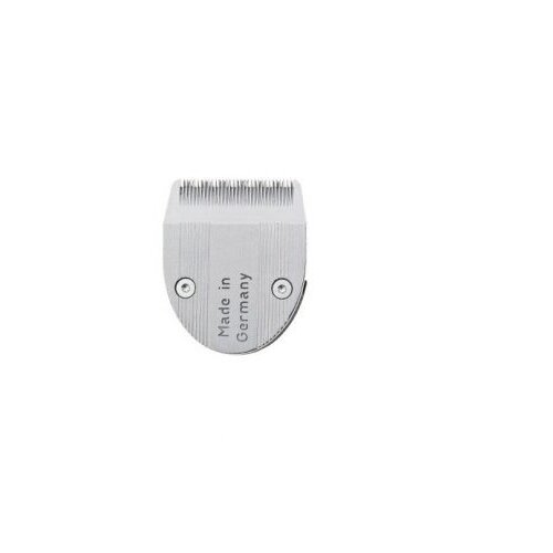 Za mašinicu Moser Li+Pro Mini – 0.4 mm (N) Cijene