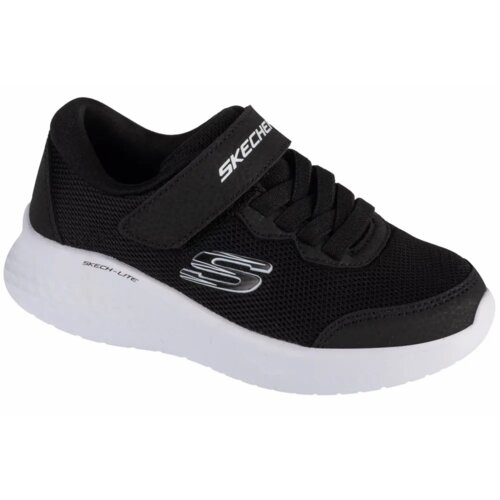 Skechers skech-lite pro 303934l-blk Slike