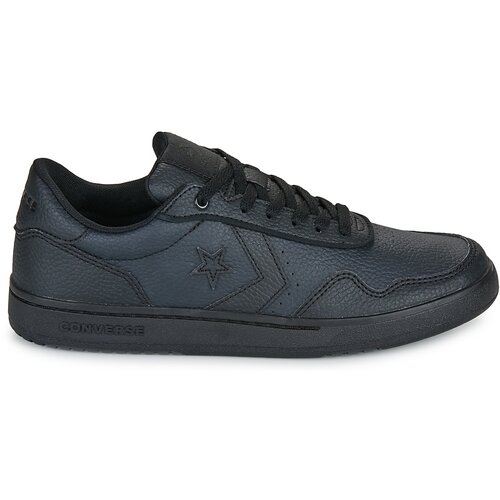 Converse Nizke superge SC25 Črna Slike